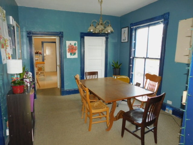 Building Photo - 2317 Harriet Avenue