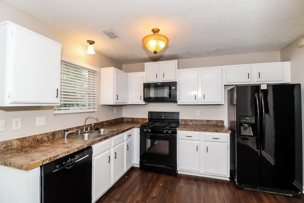 Building Photo - 405 Rill Crest Ct