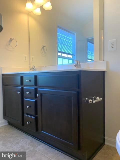 Building Photo - 17275 Library Blvd