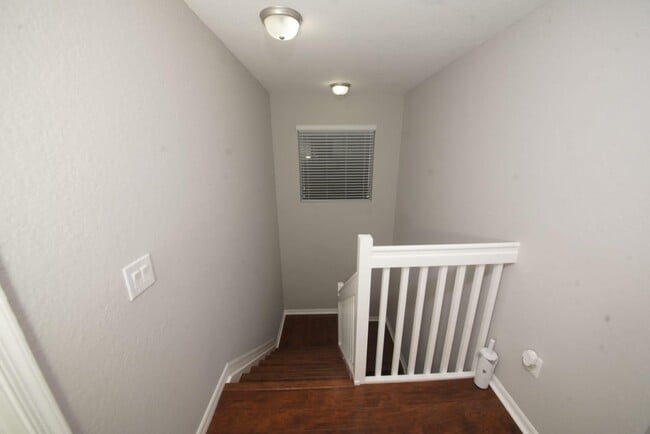 Building Photo - 5095 Rambler Rose Way