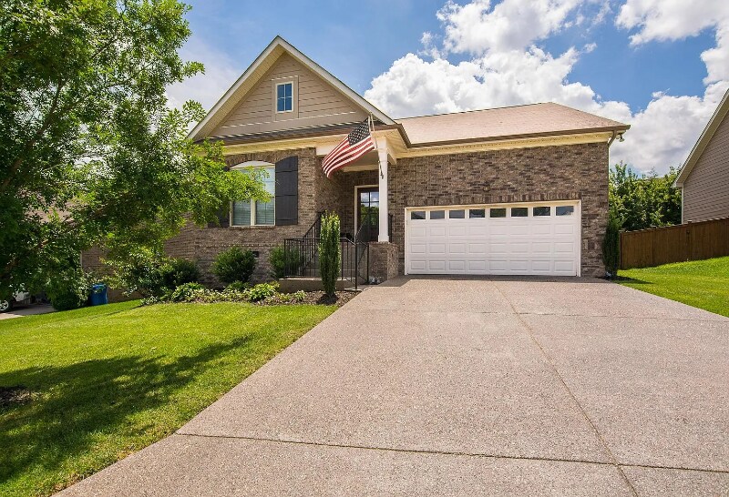 Building Photo - 408 Marlowe Ct