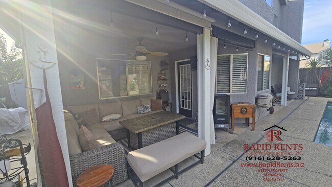 Building Photo - 8358 Triad Cir