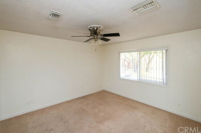 Building Photo - 8474 Acoma Trail