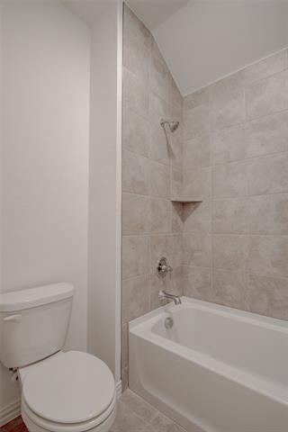 Building Photo - 1535 Echo Blf Dr