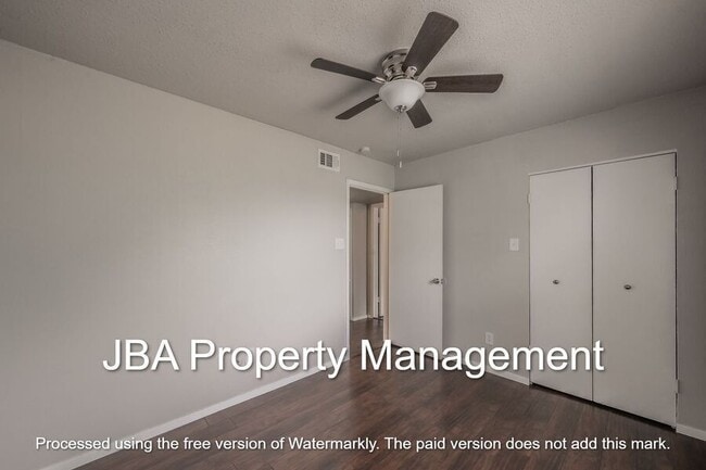 Building Photo - 1761 Belshire-