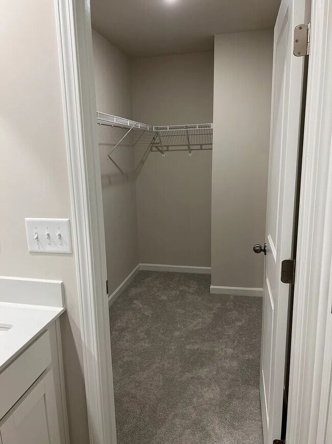 Building Photo - Brand New Townhome for Rent – West Spartanburg