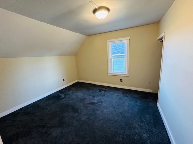 Bedroom - 619 N Lehigh Ave