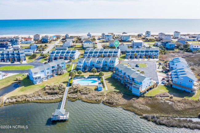 Building Photo - 53 Bermuda Landing Pl