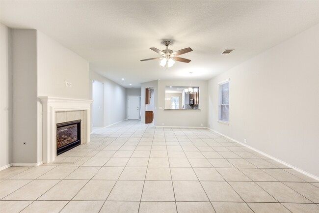 Building Photo - 9503 Herons Grove Ln