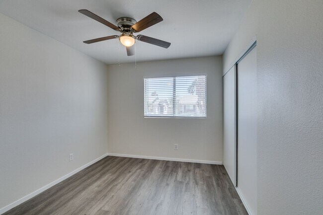 Building Photo - Charming 3-Bedroom Home in N Las Vegas