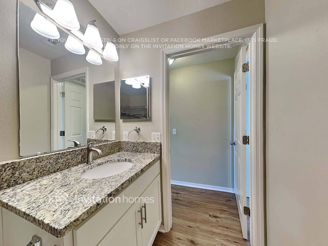 Building Photo - 30329 Rattana Ct
