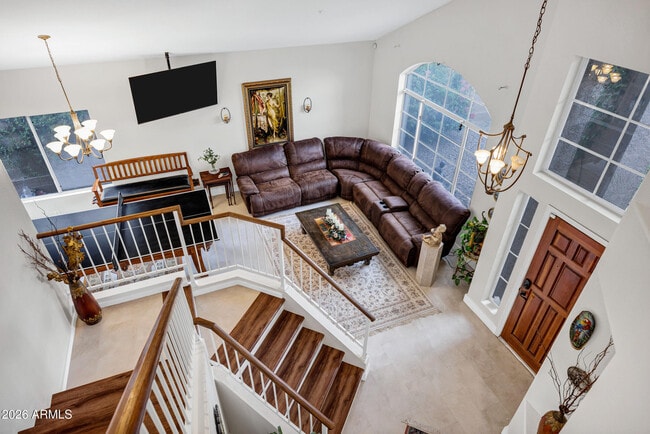 Building Photo - 13240 N 94th Pl