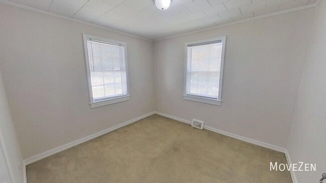 Building Photo - 412 Hamby St
