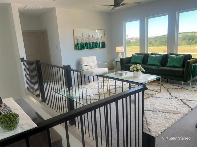 Building Photo - 15605 Millwood Trl