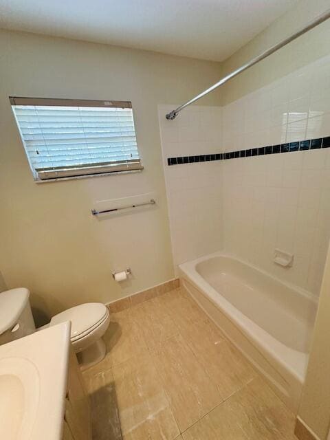 Building Photo - 5245 Sancerre Cir