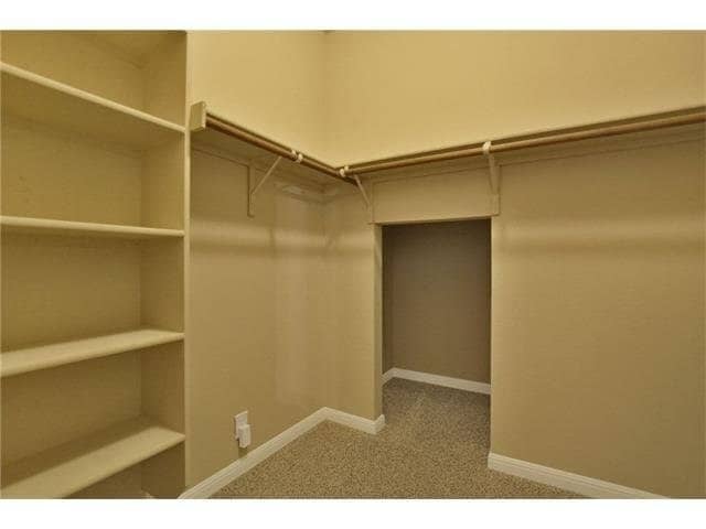 Building Photo - 14001 Avery Ranch Blvd