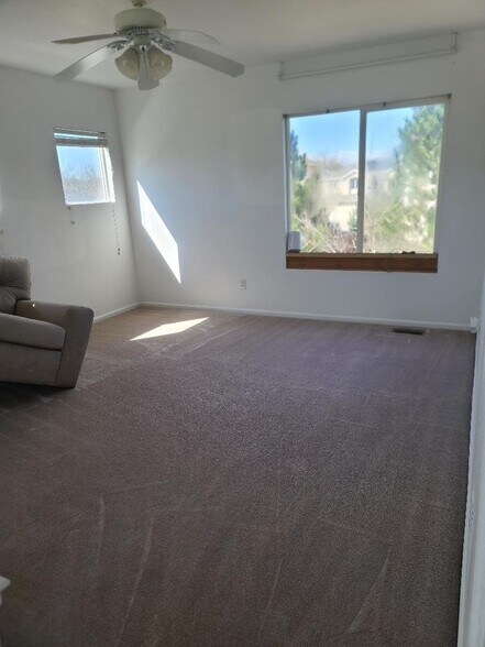 Building Photo - 12467 Dexter Way