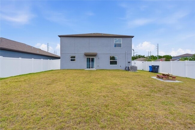Building Photo - 10291 Shady Preserve Dr