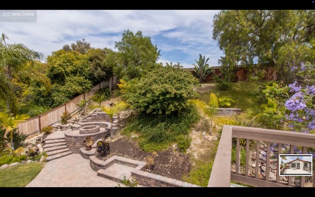 Building Photo - Incredible Rancho Del Oro Home!