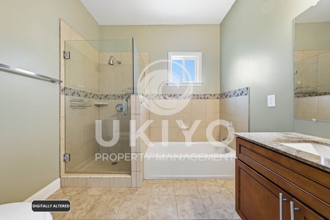 Building Photo - 1123 30th St