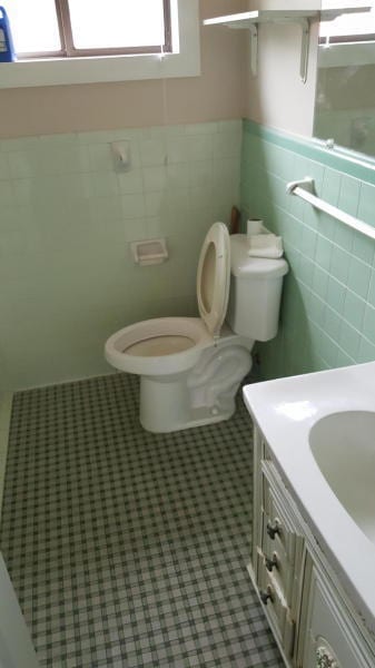 Building Photo - 28 Stewart Cir