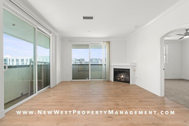 Building Photo - Light and Bright East Village 2 Bedroom at...