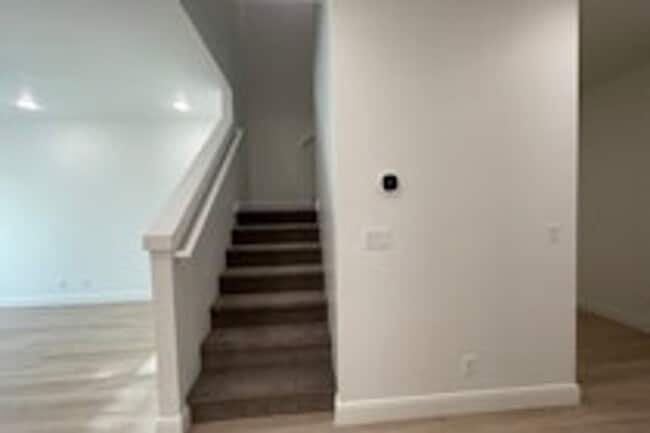 Building Photo - Stunning 3-Bedroom Home in St. George – $2,650/month (Beautiful Views!)