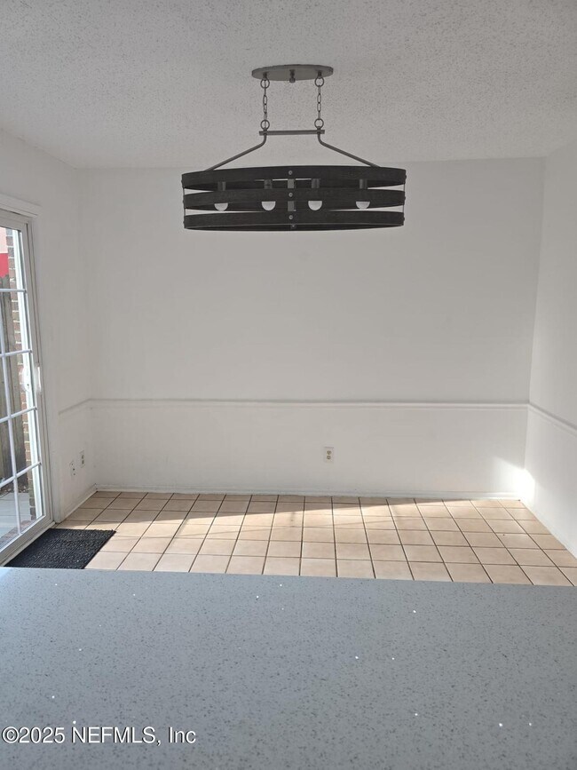 Building Photo - 4807 Windrush Ln