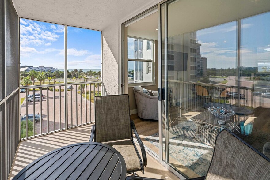 Building Photo - 5900 Bonita Beach Rd SE