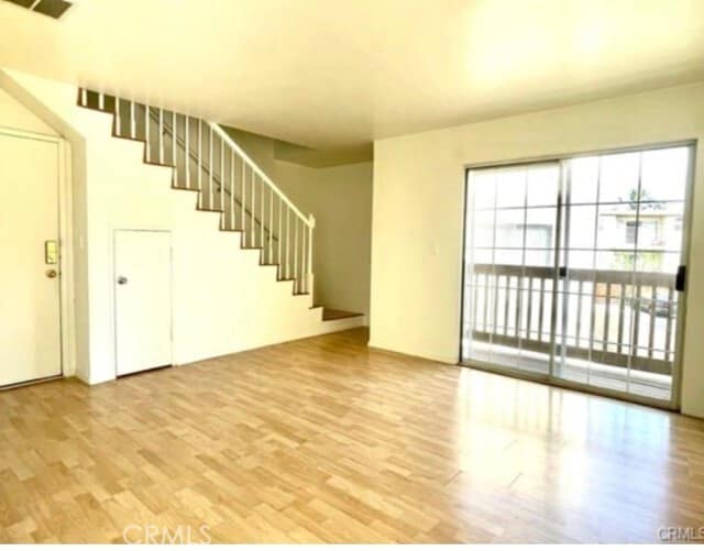 Building Photo - 210 N Atlantic Blvd