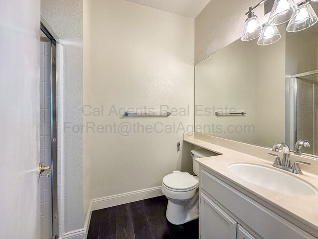 Building Photo - 2146 Sand Dollar Dr