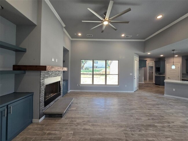 Building Photo - 3806 Boone Dr