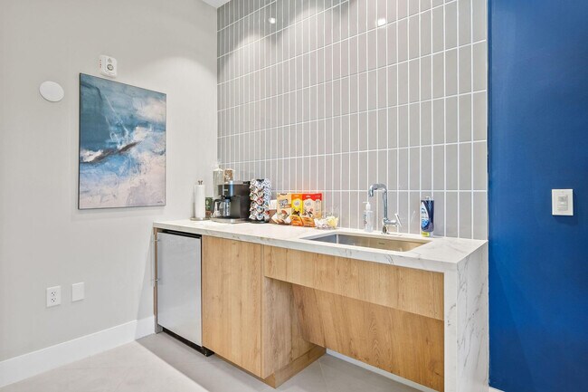 Building Photo - 3300 Boutwell Rd