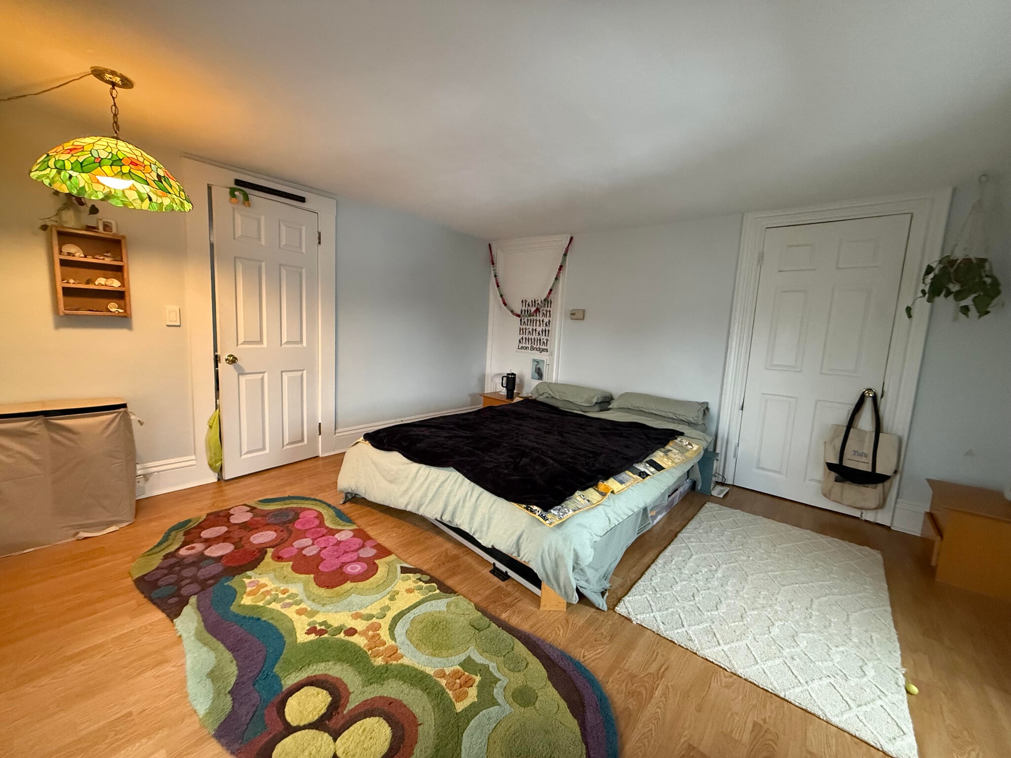 Building Photo - 6 Rice St