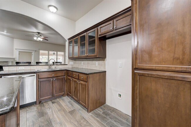 Building Photo - 1708 NW 161st Cir