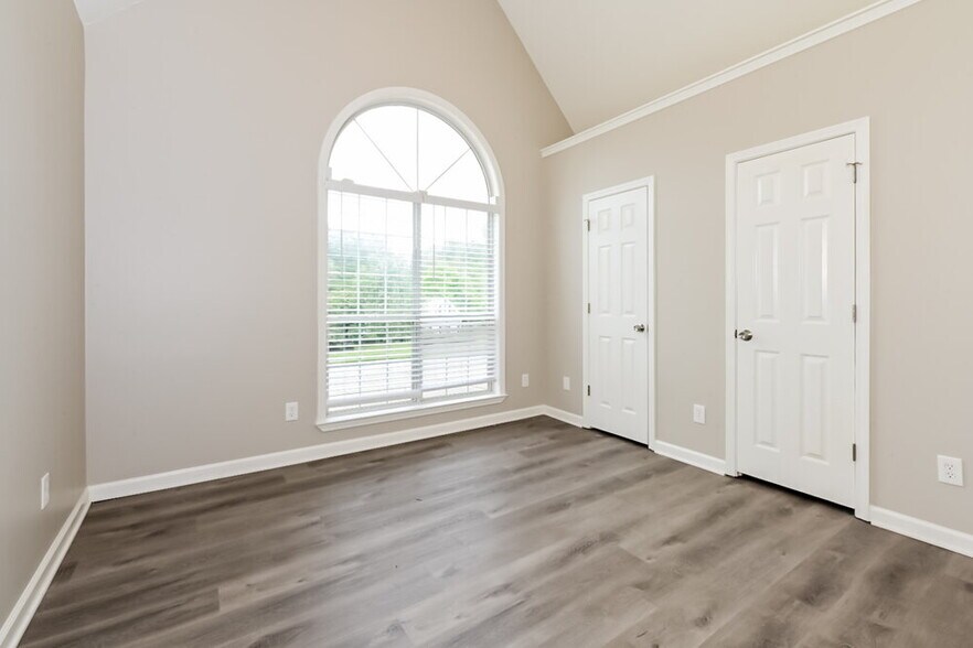 Building Photo - 138 Acadian Dr