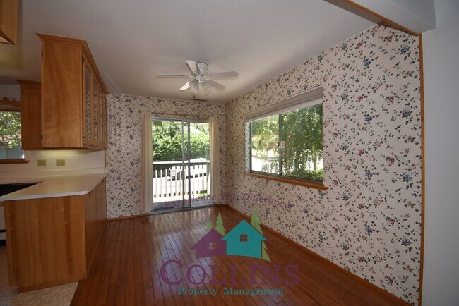 Building Photo - 111 Maryland Dr