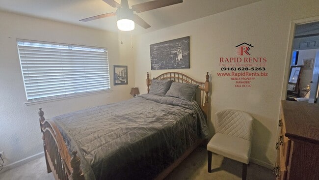 Building Photo - 8358 Triad Cir