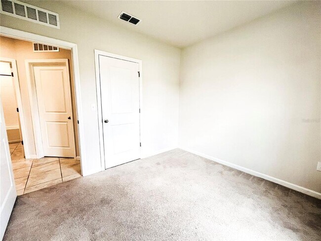 Building Photo - 1113 Eagle Claw Ln
