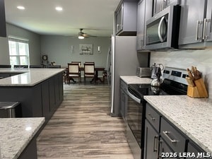 Building Photo - 9306 Bendell