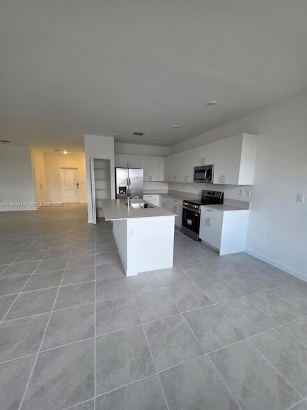 Building Photo - 19571 SW 339th St