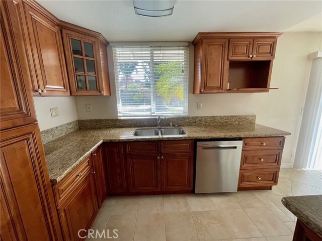 Building Photo - 15702 Del Prado Dr