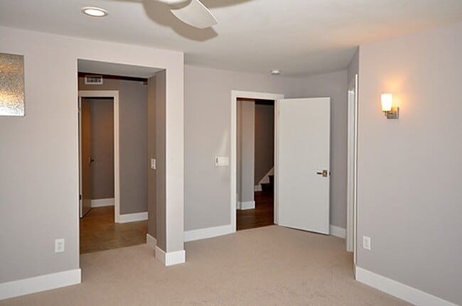 Building Photo - Stunning 180 Degree View of the Pacific! 3BR/3BA Home in Skyloft Community!!