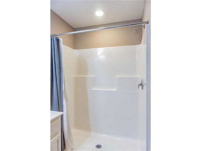 Building Photo - 1619 Windigo Ln