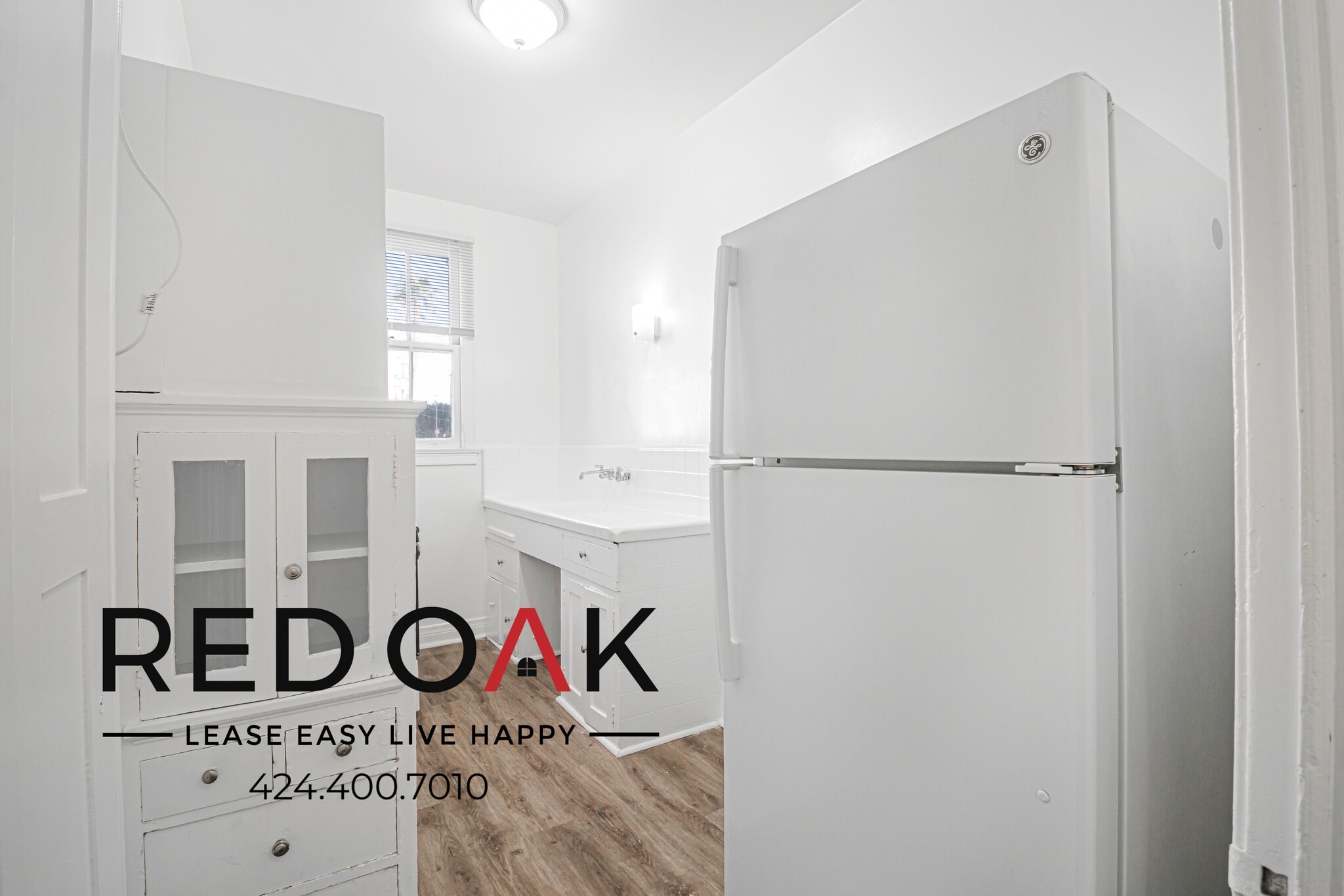 Building Photo - 2505 W 6th St