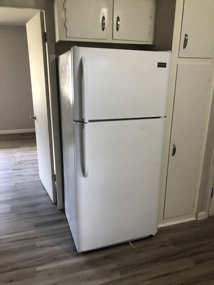 Building Photo - 50 Lc Dr