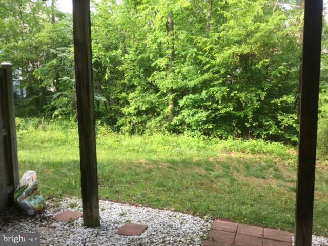 Building Photo - 13416 Midnight Blue Pl