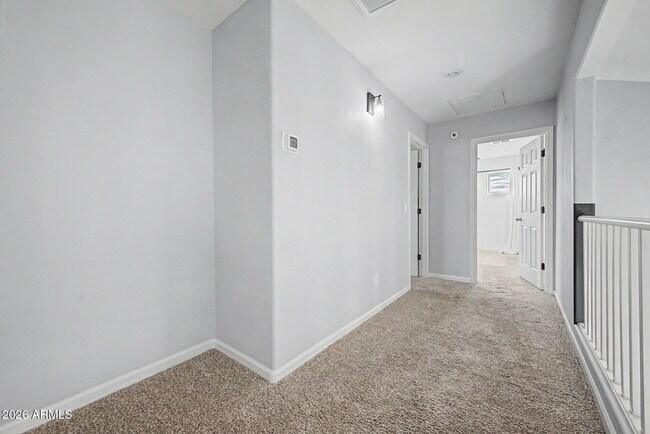 Building Photo - 6774 E Four Peaks Way