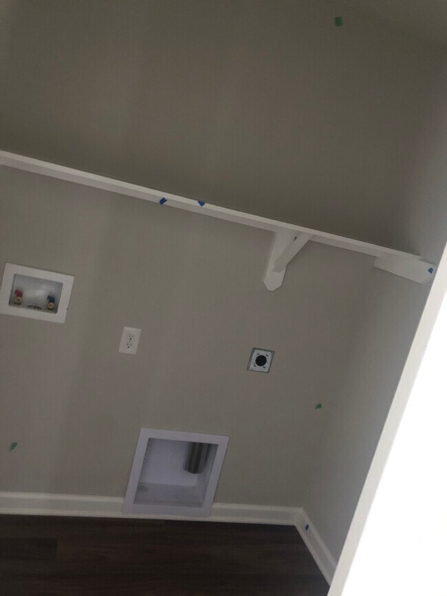 Building Photo - 5676 Magnolia de Percy Dr