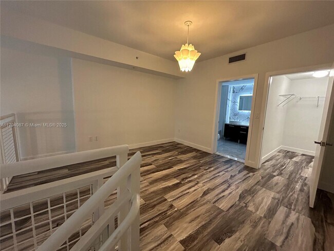Building Photo - 244 Biscayne Blvd